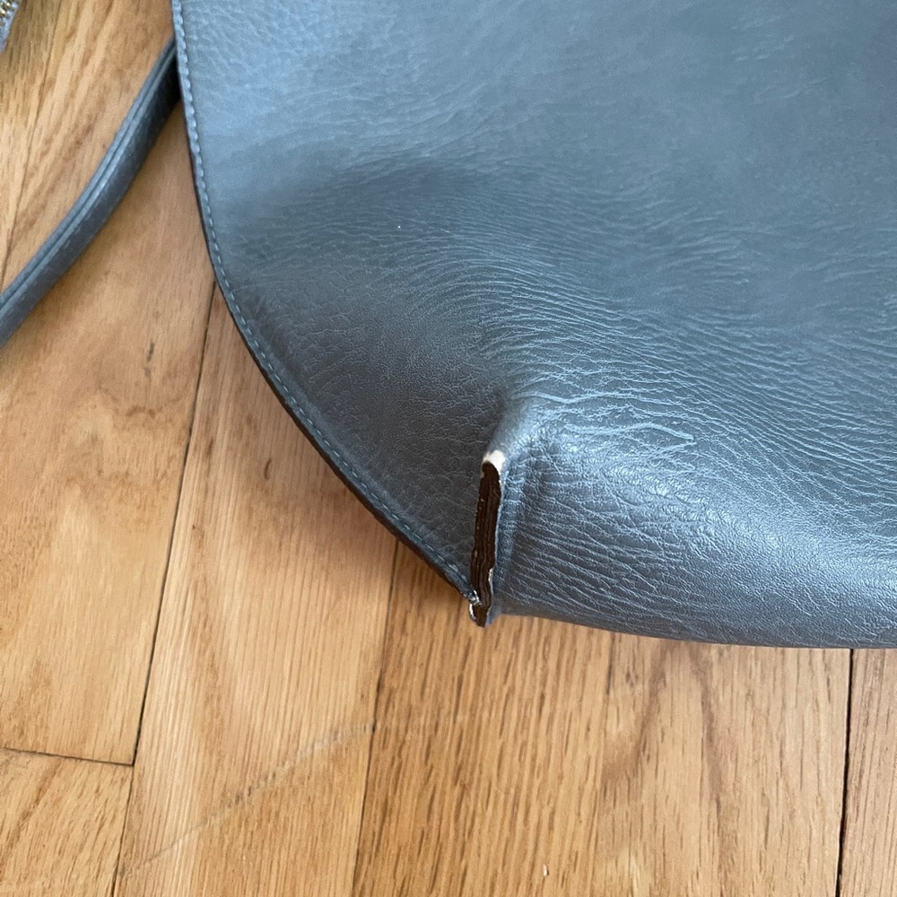 Purse - Picture 5 of 5